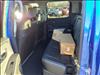 2024 Nissan Frontier SL