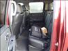 2024 Nissan Frontier SL