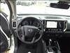 2025 Nissan Frontier SL