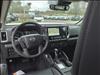 2025 Nissan Frontier SL