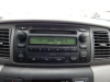 2006 Toyota Corolla S