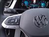 2024 Volkswagen Atlas Cross Sport SE
