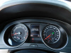 2021 Volkswagen Atlas V6 SE 4Motion