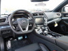 2021 Nissan Maxima 3.5 SR