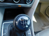 2013 Volkswagen Passat S