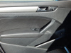 2014 Volkswagen Passat 2.5L SE PZEV