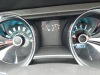 2013 Ford Mustang V6