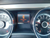 2013 Ford Mustang V6