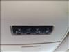 2010 Chrysler Town and Country Touring