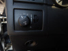 2010 Dodge Charger SXT