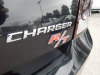 2010 Dodge Charger R/T