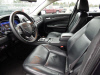 2016 Chrysler 300 Limited