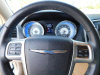 2013 Chrysler 300 Base