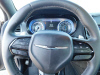 2018 Chrysler 300 S