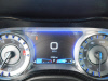 2019 Chrysler 300 S