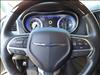 2016 Chrysler 300 C