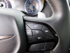 2018 Chrysler 300 S