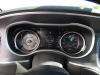2016 Dodge Charger R/T