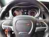 2016 Dodge Charger R/T