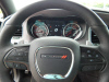 2019 Dodge Charger Scat Packa 392