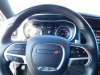 2018 Dodge Charger GT
