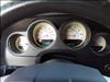 2013 Dodge Challenger R/T