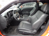 2013 Dodge Challenger R/T