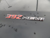 2012 Dodge Challenger SRT8