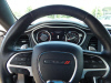 2015 Dodge Challenger R/T