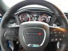 2015 Dodge Challenger R/T
