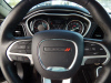 2017 Dodge Challenger R/T
