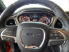 2016 Dodge Challenger SRT