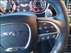 2015 Dodge Challenger SRT 392
