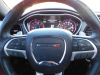 2016 Dodge Challenger R/T Scat Pack