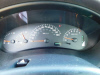 1999 Chrysler Concorde LXi