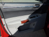 2007 Chrysler 300C C
