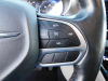 2020 Chrysler Pacifica Touring L 35th Anniversary