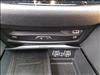 2021 Chrysler Pacifica Pinnacle