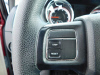 2016 Dodge Grand Caravan American Value Package