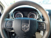 2012 Dodge Grand Caravan Express