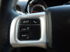 2012 Dodge Grand Caravan Express