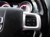 2020 Dodge Grand Caravan GT