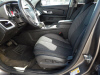 2011 GMC Terrain SLE