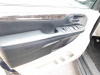 2011 Dodge Grand Caravan Mainstreet