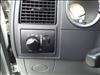 2005 Dodge Magnum SXT