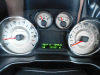 2007 Ford Edge SEL