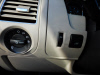 2011 Ford Flex SEL