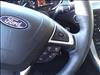 2018 Ford Edge Sport