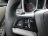 2012 Chevrolet Camaro LS