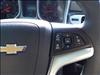 2015 Chevrolet Camaro LS